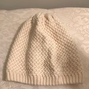 Old Navy Infant Hat